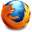 Firefox-32.png