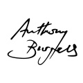 Anthony Burgess.jpg