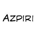 Azpiri.png