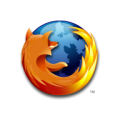 Firefox-128.png