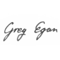 Greg Egan.png