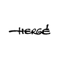 Hergé.jpg