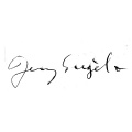 Jerry Siegel.jpg