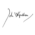 John Wyndham.jpg