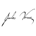 Julio Verne.jpg