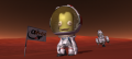 Kerbal Alt64.png