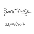 Pedro Jorge Romero.jpg