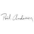 Poul Anderson.jpg