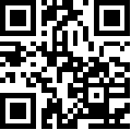 QR-Code.png