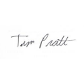 Tim Pratt.png