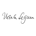 Ursula K Le Guin.jpg
