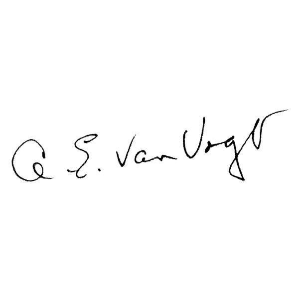 Archivo:AE van Vogt.jpg