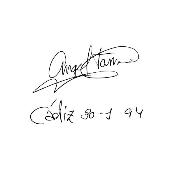 Archivo:Angel Torres Quesada.png