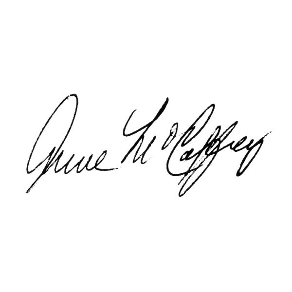 Archivo:Anne McCaffrey.jpg
