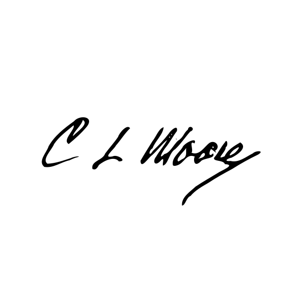 Archivo:CL Moore.png