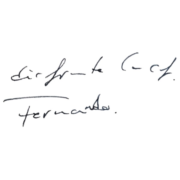 Archivo:Fernando Ángel Moreno.jpg