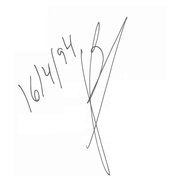 Archivo:Gabriel Bermudez.png