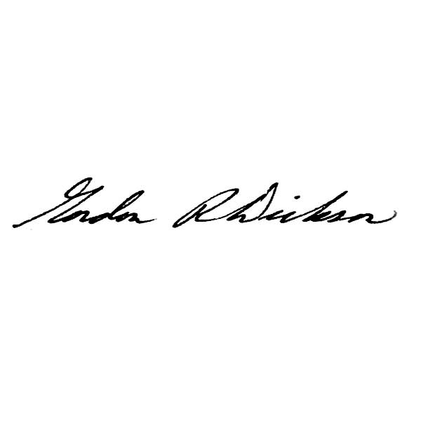 Archivo:Gordon R Dickson.jpg