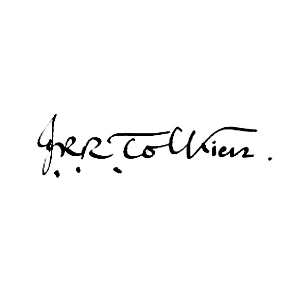 Archivo:JRR Tolkien.jpg