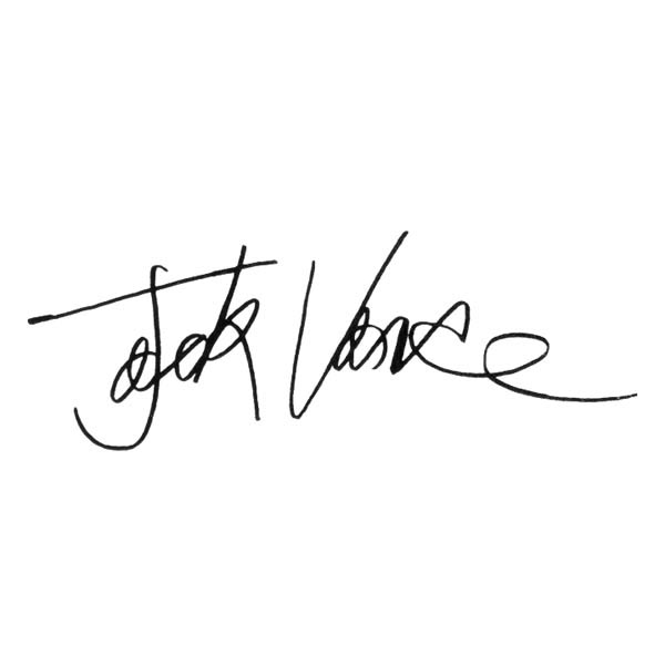 Archivo:Jack Vance.jpg