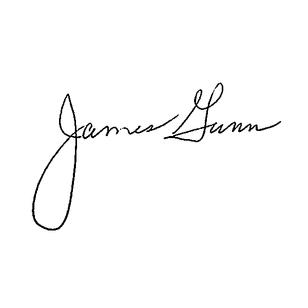 Archivo:James E Gunn.jpg