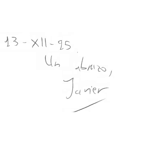 Archivo:Javier Negrete.png
