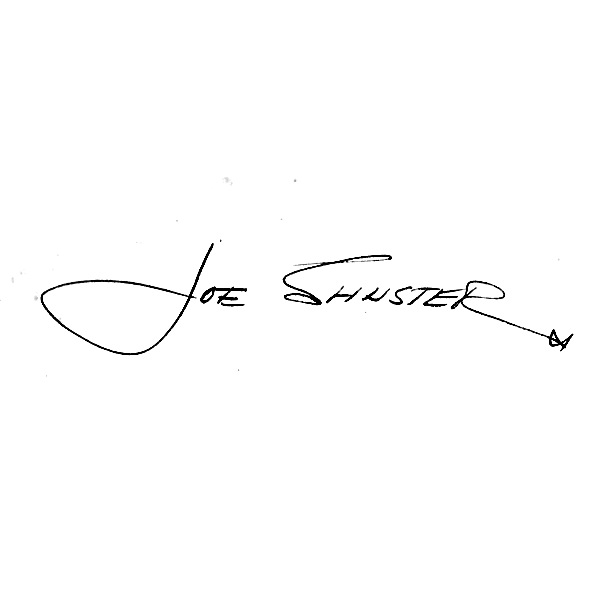 Archivo:Joe Shuster.jpg