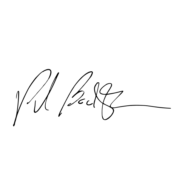 Archivo:Paolo Bacigalupi.png