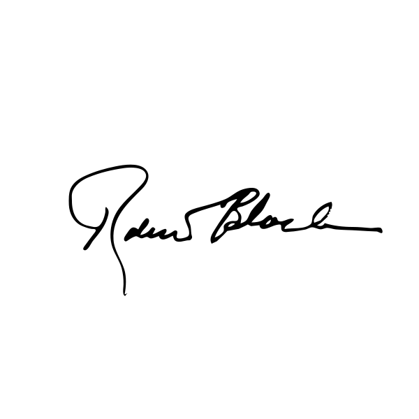 Archivo:Robert Bloch.png