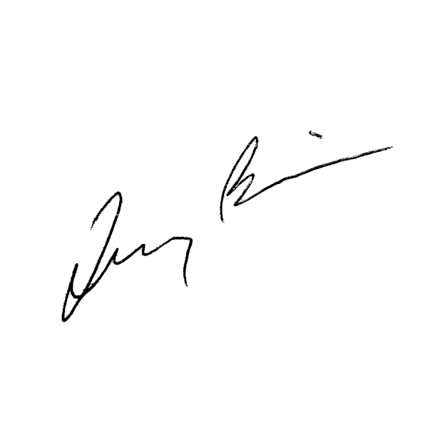 Archivo:Terry Bisson.png