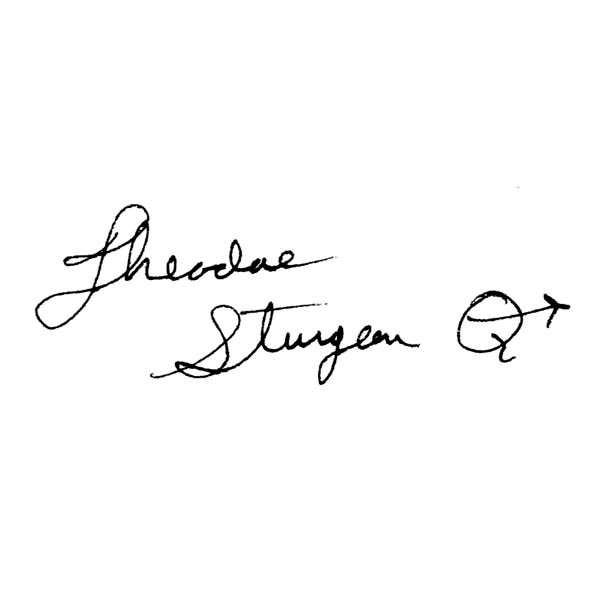 Archivo:Theodore Sturgeon.jpg