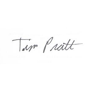 Archivo:Tim Pratt.png