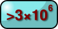 Más de tres millones.png